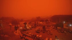 Κόκκινο Ηράκλειο