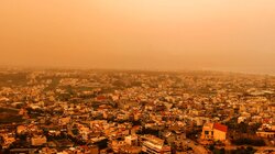 Ηράκλειο: Αναστέλλεται η λειτουργία των εσπερινών για σήμερα, Τετάρτη