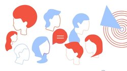 Συνεχίζεται το πρόγραμμα επιμόρφωσης για την έμφυλη ισότητακαι καταπολέμησης των διακρίσεων στην Κρήτη