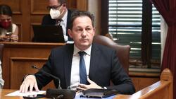 Στέλιος Πέτσας