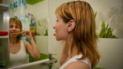 βούρτσισμα