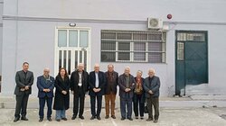 Βιάννος: Καθιέρωση βραβείων για αριστούχους μαθητές και εκπαιδευτικό ταξίδι στην Αθήνα