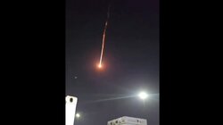 tailandi_diastimiko_skoupidi