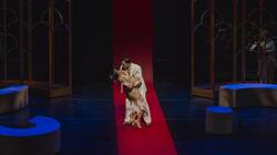 H Λυρική ταξιδεύει στην Κρήτη | 56 παραστάσεις σε 29 διαφορετικούς χώρους