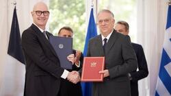 Θεοδωρικάκος Λεσκίρ