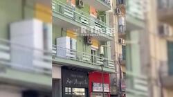 Φοιτητής, Θεσσαλονίκη