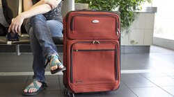 Τουρισμός, Βαλίτσα