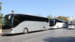 touristika leoforeia imageonline