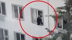 Τουρκία: Στους 9 οι νεκροί από την επίθεση ενόπλου σε σχολείο στο Καχραμανμαράς - Σοκάρουν τα βίντεο