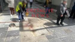 τουρίστρια ηρακλειο