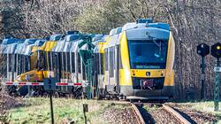 trena_dania_sigkrousi