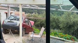 trohaio_xania_kolona