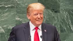 Η αισιοδοξία του Τραμπ και το «σκληρό πόκερ» στα Στενά του Ορμούζ