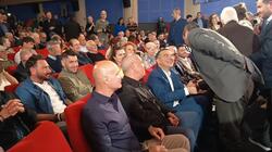 Τσίπρας Ηρακλειο παρουσίαση