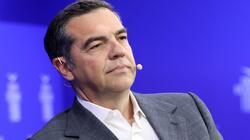 Τσίπρας: «Αν ζούσαμε σε μια κανονική ευρωπαϊκή δημοκρατία, θα έπρεπε να παραιτηθεί σήμερα ο πρωθυπουργός»