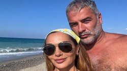 Μπισμπίκης Βανδή κρητη