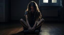 kakopoiisi_viasmos_koritsi