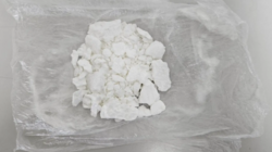 Θεσσαλονίκη: Σύλληψη 31χρονου για κατοχή και διακίνηση ναρκωτικών