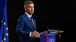 Πέτερ Μαγιάρ