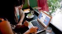 ψηφιακοι νομαδες