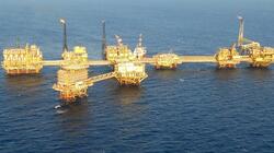 γεωτρήσεις