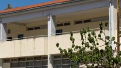 Χαϊδάρι: «Μέσα σε κλάσματα δευτερολέπτου γλίστρησε προς τα πίσω» λέει καθηγήτρια για την 13χρονη μαθήτρια