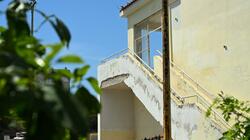 Χαϊδάρι: «Η 13χρονη έφυγε από τη ζωή 4-5 φορές κατά τη διάρκεια του χειρουργείου»