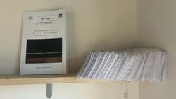 Χανιά: Περισσότεροι από 1.100 μαθητές και πάνω από 50 σχολεία στο εκπαιδευτικό πρόγραμμα «Πολλαπλές Οπτικές σε μέρες αβεβαιότητας»