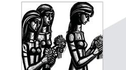 Χανιά: Παρουσιάζεται το βιβλίο του Δημήτρη Βεριώνη "Θάνατοι στη Χούντα"