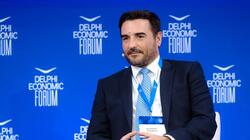 Τερνα Χανταβας