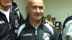 Χαχλιούτης