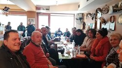 Ομάδα Καρυστιανού, Ηράκλειο 