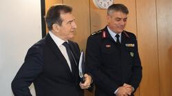 Χρυσοχοϊδης Σπυριδάκης