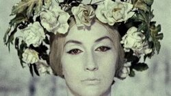 «Το χρώμα του Ροδιού» στο Πνευματικό Κέντρο Χανίων 