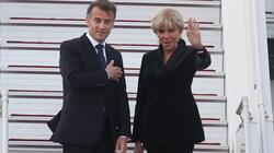 ζευγος-μακρον-αναχωρηση