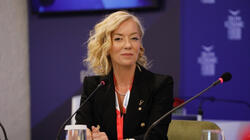 Ζηνοβία Τσαντρίζου