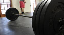 Ελληνική Ομοσπονδία Άρσης Βαρών για τον θάνατο της Μυρτούς: «Αβάσιμοι οι ισχυρισμοί για το άθλημα»