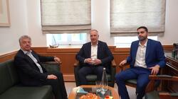 arnaoutakis_kalafatis