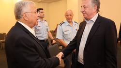 arnaoutakis_giannopoulos