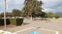 elmepa_parking