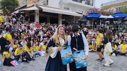 the_crete_trip_agios