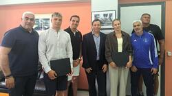 tsexoi_athlites_agios_nikolaos