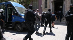 Κύκλωμα δικαστήρια