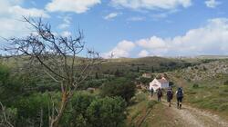 drogari_oreivatikos