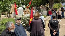 ΚΚΕ
