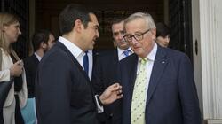 tsipras_yunker