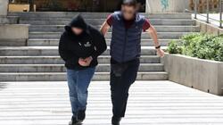 30χρονος-Παντανασσα