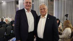 mparitakis_giannopoulos