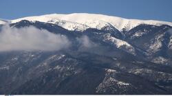 olympos