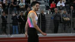 τεντογλου